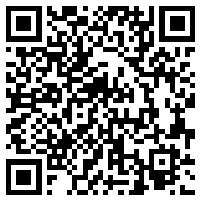 QR Code for bitcoin:bitcoin:bitcoin:bitcoin:dash:XoCmuTdp5VP9mEWENsmy1dQC6PLzuCsvf5