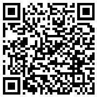 QR Code for bitcoin:bitcoin:bitcoin:bitcoin:dash:XoCp3cWMnVT4xe1dLGSuchC2k8mfba2RXG