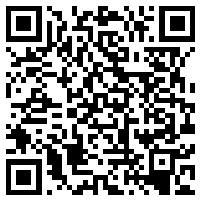 QR Code for bitcoin:bitcoin:bitcoin:bitcoin:dash:XoCpBv3ePgVsKjH9Xtk3XBtJCB8p2vcKeQ