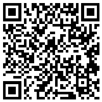 QR Code for bitcoin:bitcoin:bitcoin:bitcoin:dash:XoCqLex1fYBZf3yeT4QWSrYokiAb8Yo2Rc