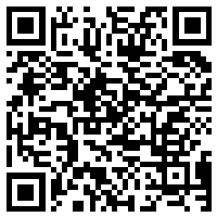 QR Code for bitcoin:bitcoin:bitcoin:bitcoin:dash:XoCqUZ7K3qwSW3ZVfWZFnZcuseWafhWYDV