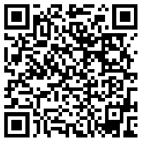 QR Code for bitcoin:bitcoin:bitcoin:bitcoin:dash:XoCsZJxCZ8943j7xpWD9w5grADp3Ui22SN