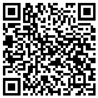 QR Code for bitcoin:bitcoin:bitcoin:bitcoin:dash:XoCtbybTjJVvUq4EqXivJSGfuTG2gWF9mL