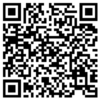 QR Code for bitcoin:bitcoin:bitcoin:bitcoin:dash:XoCtnsoJeCrmcVW2JEhPR7kEYFfyLQ3rdF