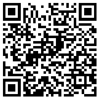 QR Code for bitcoin:bitcoin:bitcoin:bitcoin:dash:XoCtyut77mefkd2nn1rbvj6fG4UmrMbESi