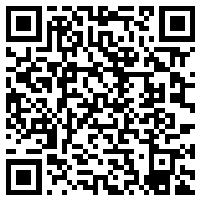 QR Code for bitcoin:bitcoin:bitcoin:bitcoin:dash:XoCuUNjMLGU12zgH1RPTMopdXQJAUe1JUT