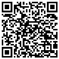 QR Code for bitcoin:bitcoin:bitcoin:bitcoin:dash:XoCubQKjcGyf4RVet77bo4L6bZGP2Nzst6