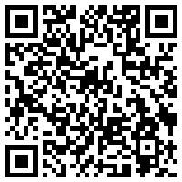 QR Code for bitcoin:bitcoin:bitcoin:bitcoin:dash:XoCutWqrWjLFUn5yoLLUSTyDwJKDAykncp