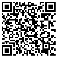 QR Code for bitcoin:bitcoin:bitcoin:bitcoin:dash:XoCwPPmYCFFvbUUenpSvrdxMjRMBfYNXRG