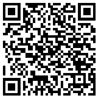 QR Code for bitcoin:bitcoin:bitcoin:bitcoin:dash:XoCxQLxAkHqs1pgQTr6wG4u2bTu7C2Uawp