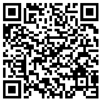 QR Code for bitcoin:bitcoin:bitcoin:bitcoin:dash:XoCxgXpyVG7gmqpkZEje2D538PyE3pTBqa