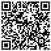QR Code for bitcoin:bitcoin:bitcoin:bitcoin:dash:XoCyQctnenhGpcUuWe71VSasG9ALaA1Epr