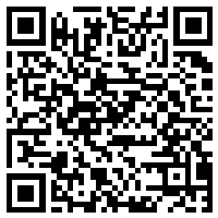 QR Code for bitcoin:bitcoin:bitcoin:bitcoin:dash:XoCyTY2ZBkpJADiAsSkCwhVAhjUAGXVCsN