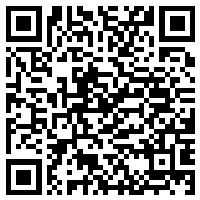 QR Code for bitcoin:bitcoin:bitcoin:bitcoin:dash:XoD1VuF4srxX7RGRGdnrezfqh23m18dxtw