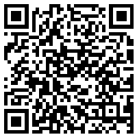 QR Code for bitcoin:bitcoin:bitcoin:bitcoin:dash:XoD1tTQPWTYPzy8t36Uki36qGeir2m2dzu