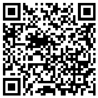 QR Code for bitcoin:bitcoin:bitcoin:bitcoin:dash:XoD2Cyh6aUe8HncxKPaTLSzJSpJosY4KXD