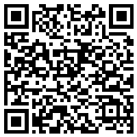 QR Code for bitcoin:bitcoin:bitcoin:bitcoin:dash:XoD2GLWwsCLL7L2hfY7rt8M6DN6uKKBeHs
