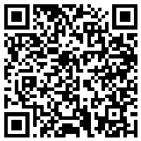 QR Code for bitcoin:bitcoin:bitcoin:bitcoin:dash:XoD2R4uqPoDoPMFfTMU6zrfLTexTyfYPwi