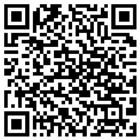 QR Code for bitcoin:bitcoin:bitcoin:bitcoin:dash:XoD2ZPVNADPv8A1AtcmrTmNvzUizS5778F