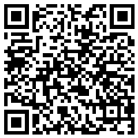 QR Code for bitcoin:bitcoin:bitcoin:bitcoin:dash:XoD2gPS4cnENf8Pg2d5SnPsZZN9sZjKtaZ