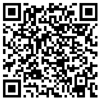 QR Code for bitcoin:bitcoin:bitcoin:bitcoin:dash:XoD2puwApLMmvwTm1waaVuBBGRupDdUTPk