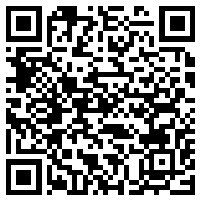 QR Code for bitcoin:bitcoin:bitcoin:bitcoin:dash:XoD3i78PHH7aNP3xWiWNB2T85Tq14WRRcT