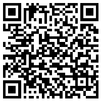 QR Code for bitcoin:bitcoin:bitcoin:bitcoin:dash:XoD3q2FrLManz8EHodZhNPqTrPoJAFr1fW