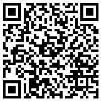 QR Code for bitcoin:bitcoin:bitcoin:bitcoin:dash:XoD48m3sCHfR3Extxe2LppASNUEtw4am8N