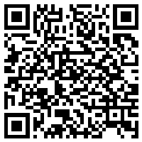 QR Code for bitcoin:bitcoin:bitcoin:bitcoin:dash:XoD4Red9uRjRGmLKJWGGHdQrf68NLgtRg8
