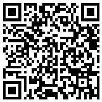 QR Code for bitcoin:bitcoin:bitcoin:bitcoin:dash:XoD4TWCNGdVbdhX7zjsrMEfPJ1UnoFKvbv