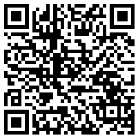 QR Code for bitcoin:bitcoin:bitcoin:bitcoin:dash:XoD4u2F3tSnNvDStST4iPy1noJ4DeZWGcL