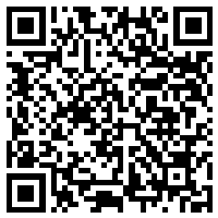 QR Code for bitcoin:bitcoin:bitcoin:bitcoin:dash:XoD5fVx2Zr5FTMDrogDU1ME2JzKcsj7cks