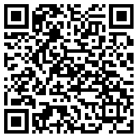 QR Code for bitcoin:bitcoin:bitcoin:bitcoin:dash:XoD682ae9ZAh4EbCxNWqBwbvkLMKGfFr4H