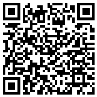 QR Code for bitcoin:bitcoin:bitcoin:bitcoin:dash:XoD8bpFTB3Awg7U5VJMARG2aryZugaqFD2
