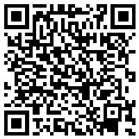 QR Code for bitcoin:bitcoin:bitcoin:bitcoin:dash:XoD9d9YTUbcCP9ymzfzDajUwSDFwp8e4Jv