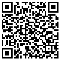 QR Code for bitcoin:bitcoin:bitcoin:bitcoin:dash:XoDA3tAECPcsL7r8WL9BTr163BmsVojyaw