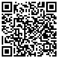 QR Code for bitcoin:bitcoin:bitcoin:bitcoin:dash:XoDAiGZrzfLtKm1UbK9wuDVCs4WRnPPLfp