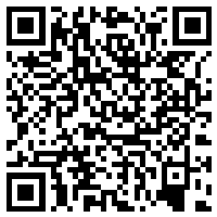 QR Code for bitcoin:bitcoin:bitcoin:bitcoin:dash:XoDAqDwAjSCjkASLH5HFBsJ6TrgAivb5Fm