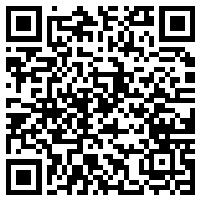 QR Code for bitcoin:bitcoin:bitcoin:bitcoin:dash:XoDBaeFSRV67sC3QwxsjdPt9eLyQ5bneHM