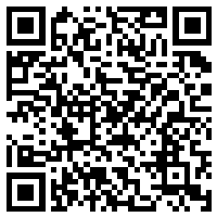 QR Code for bitcoin:bitcoin:bitcoin:bitcoin:dash:XoDBz89jrbZPEEicLUxs7QmBLLtzC29kqA