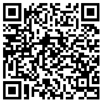 QR Code for bitcoin:bitcoin:bitcoin:bitcoin:dash:XoDEVLWhxxyoPffD9ZS2ybaTkDuLaLNedx