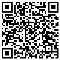 QR Code for bitcoin:bitcoin:bitcoin:bitcoin:dash:XoDFDryGGi7L8BSEwYADDFtEAq1AfMjLD6