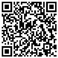QR Code for bitcoin:bitcoin:bitcoin:bitcoin:dash:XoDGryLbrvVTGQ4mLrwaitC9aBdoLz5zr3
