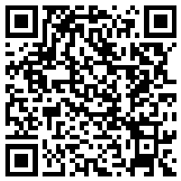 QR Code for bitcoin:bitcoin:bitcoin:bitcoin:dash:XoDKHsudw7dj4bKTThhDg8uiLsCntWms23