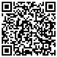 QR Code for bitcoin:bitcoin:bitcoin:bitcoin:dash:XoDLjLHi4EMTi6dPhF3p17fHExEaE7jWjf