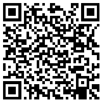 QR Code for bitcoin:bitcoin:bitcoin:bitcoin:dash:XoDMfgDauJdRpBRAYcv9MmFbKC6UQsCEAa
