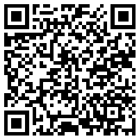 QR Code for bitcoin:bitcoin:bitcoin:bitcoin:dash:XoDPCfjY78yZ9WaW2AP4jSJrhrjpsWNDsD
