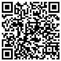 QR Code for bitcoin:bitcoin:bitcoin:bitcoin:dash:XoDPcrKcSfhCChtPkNmwdLPtEWMbf3sGQT