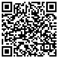QR Code for bitcoin:bitcoin:bitcoin:bitcoin:dash:XoDRswvmpRadafYdz6jQ8LMe5Gozj49Ydg