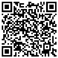 QR Code for bitcoin:bitcoin:bitcoin:bitcoin:dash:XoDSUaw1PyHMu3oYcvZEmJNetXWNvtDDSL